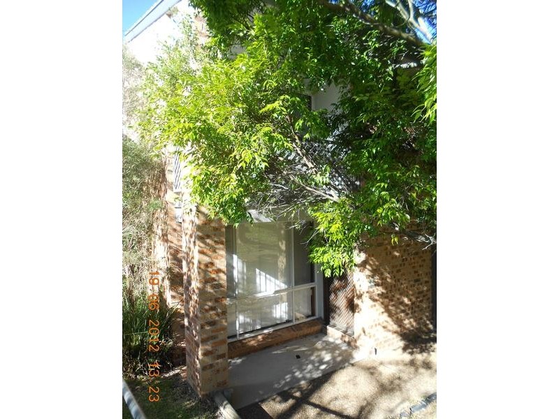 7/42-46 Dickinson Street, Charlestown NSW 2290