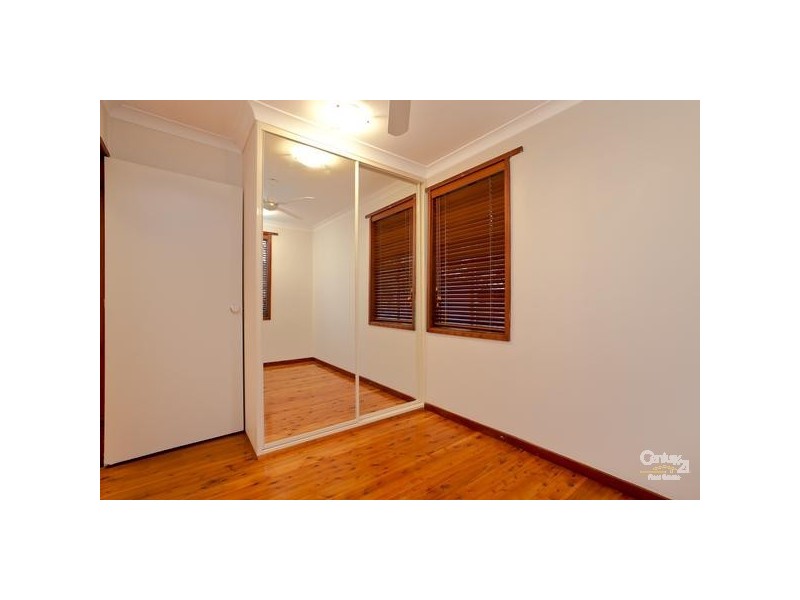 8 Paper Street, Gateshead NSW 2290