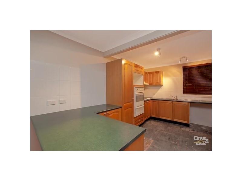 8 Paper Street, Gateshead NSW 2290