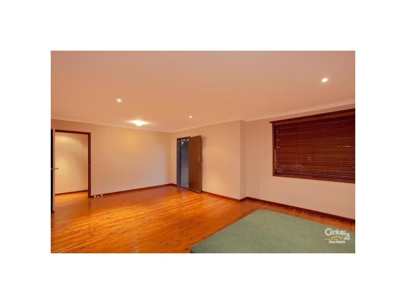 8 Paper Street, Gateshead NSW 2290