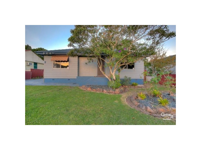 8 Paper Street, Gateshead NSW 2290