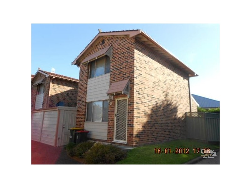6/78 Teralba Road, Adamstown NSW 2289