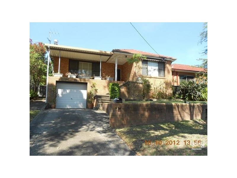 54 Jennifer Street, Charlestown NSW 2290