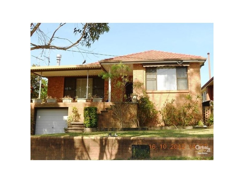 54 Jennifer Street, Charlestown NSW 2290