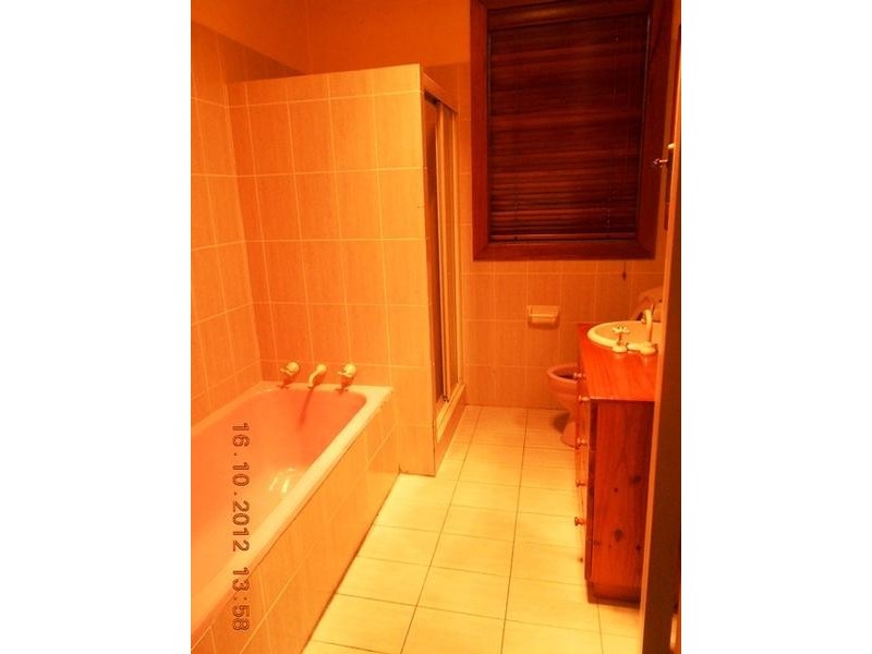 54 Jennifer Street, Charlestown NSW 2290