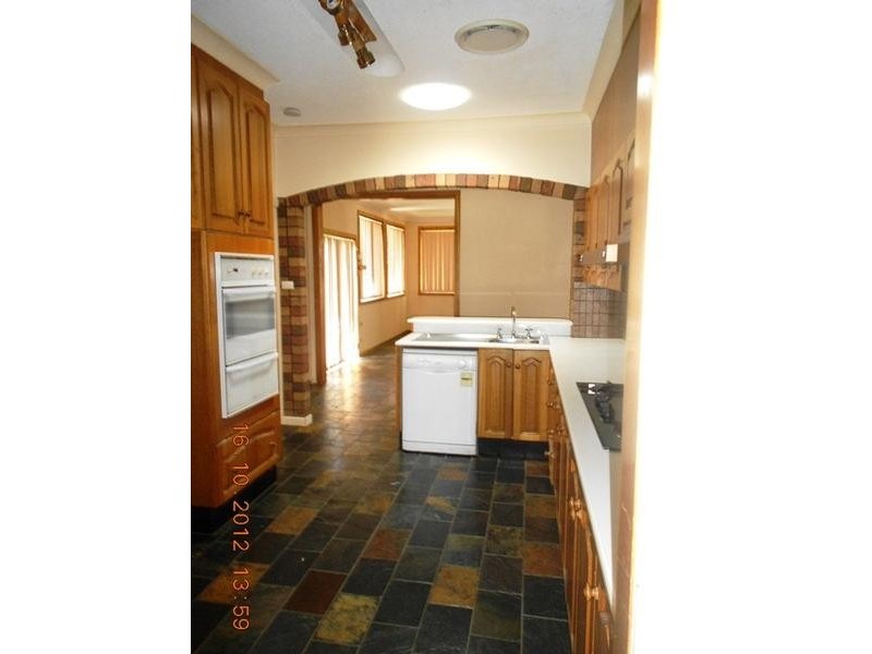 54 Jennifer Street, Charlestown NSW 2290