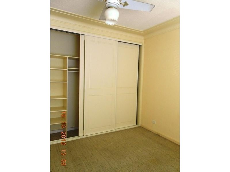 54 Jennifer Street, Charlestown NSW 2290