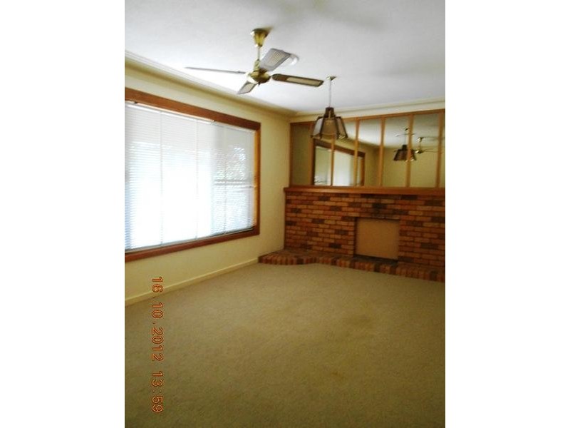 54 Jennifer Street, Charlestown NSW 2290