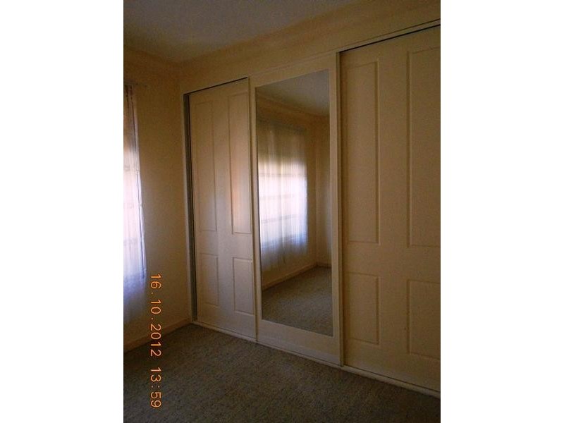 54 Jennifer Street, Charlestown NSW 2290