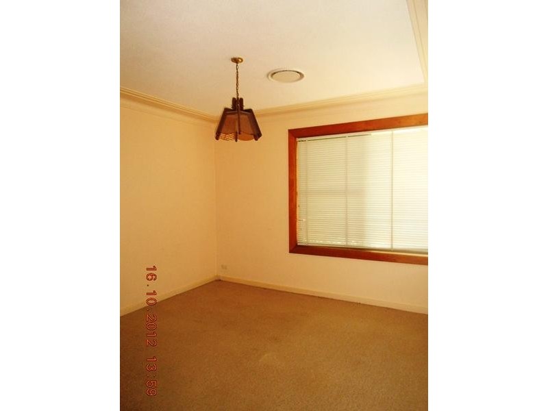 54 Jennifer Street, Charlestown NSW 2290