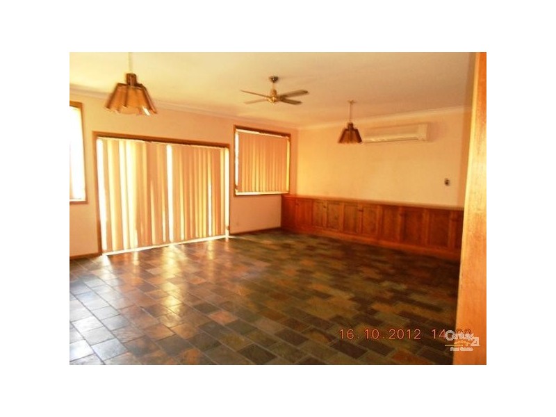 54 Jennifer Street, Charlestown NSW 2290