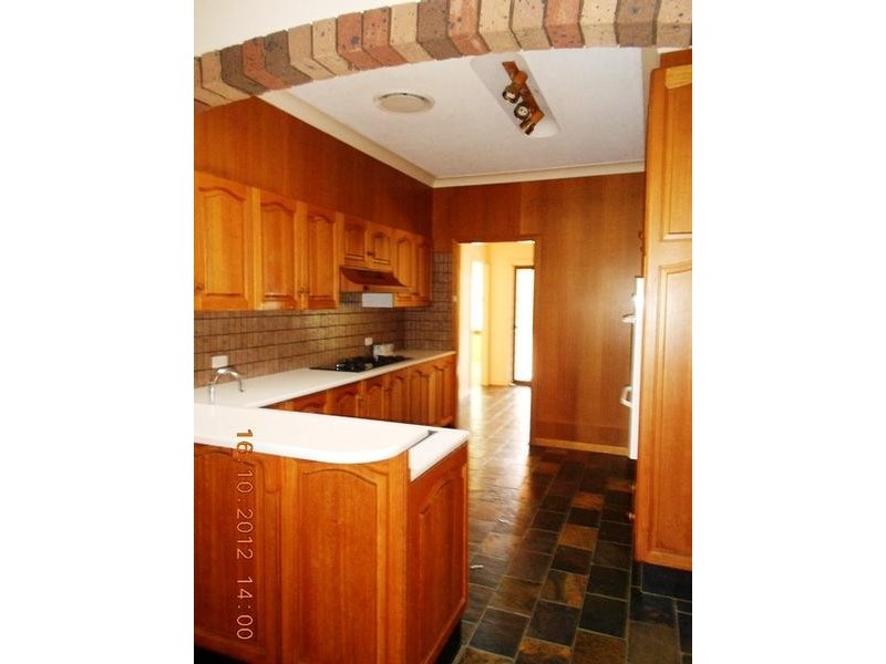 54 Jennifer Street, Charlestown NSW 2290