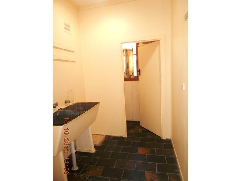 54 Jennifer Street, Charlestown NSW 2290