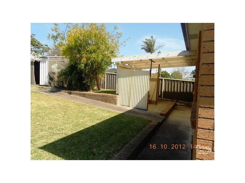 54 Jennifer Street, Charlestown NSW 2290