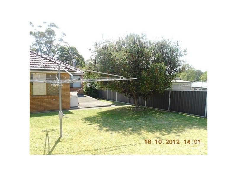 54 Jennifer Street, Charlestown NSW 2290