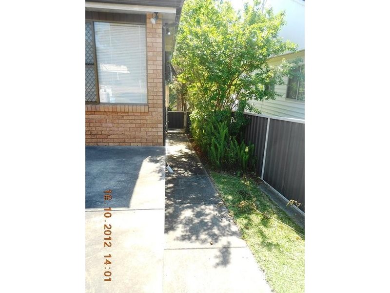 54 Jennifer Street, Charlestown NSW 2290