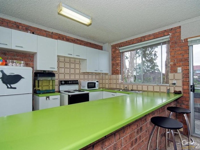 9/38 Dickinson Street, Charlestown NSW 2290