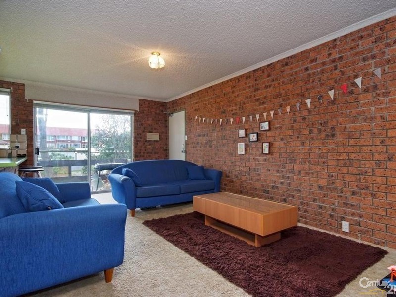 9/38 Dickinson Street, Charlestown NSW 2290