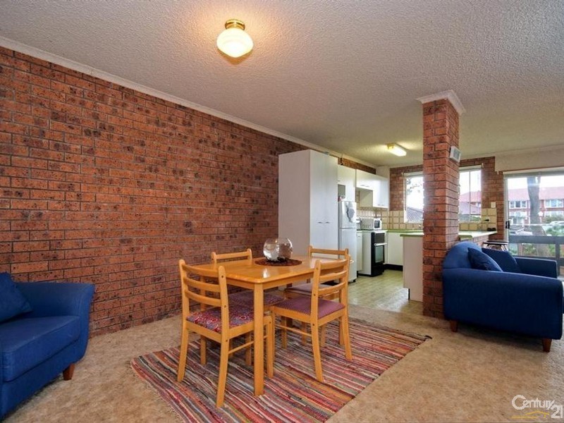 9/38 Dickinson Street, Charlestown NSW 2290