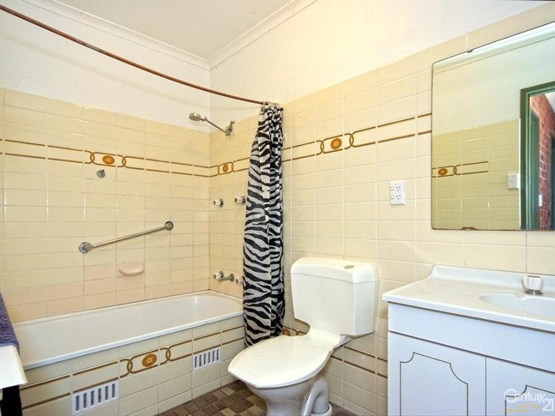 9/38 Dickinson Street, Charlestown NSW 2290