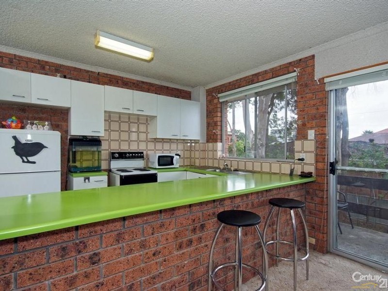 9/38 Dickinson Street, Charlestown NSW 2290