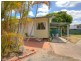 2A Alexander Place, Swansea NSW 2281