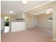 2A Alexander Place, Swansea NSW 2281