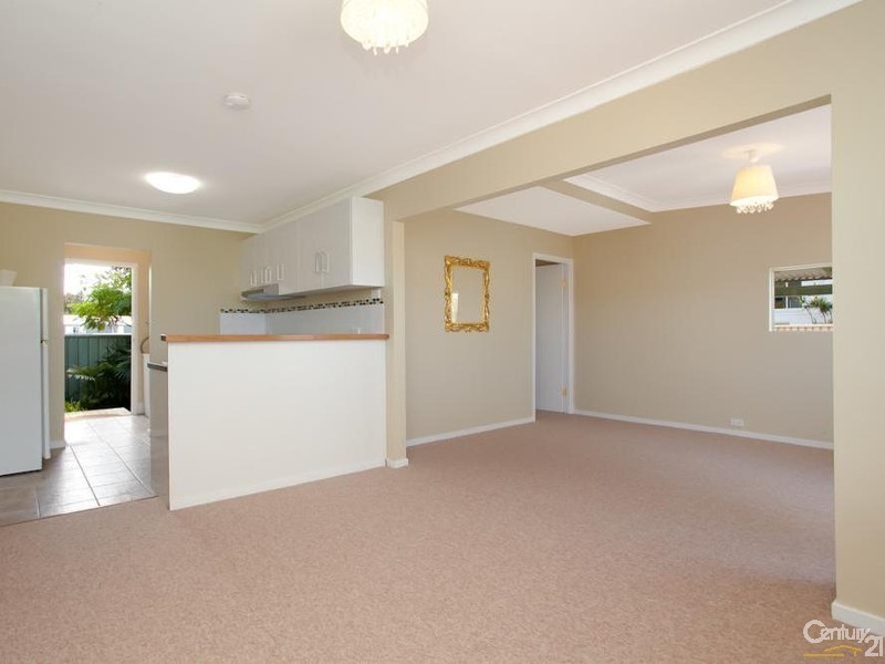 2A Alexander Place, Swansea NSW 2281