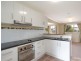 2A Alexander Place, Swansea NSW 2281