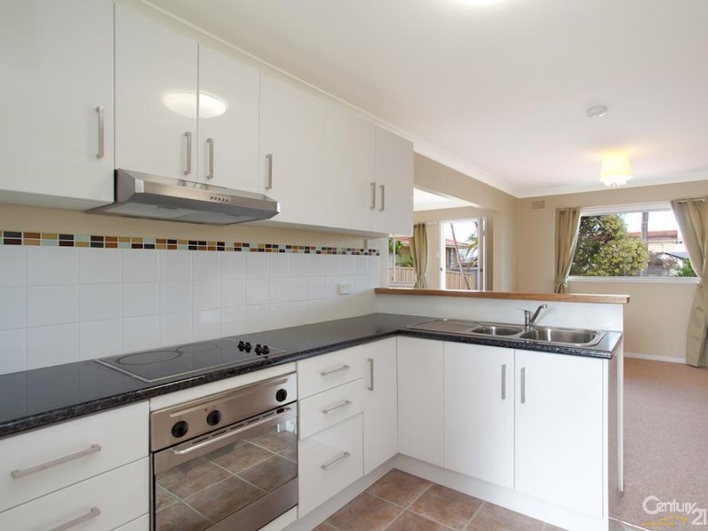 2A Alexander Place, Swansea NSW 2281