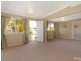 2A Alexander Place, Swansea NSW 2281