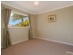 2A Alexander Place, Swansea NSW 2281