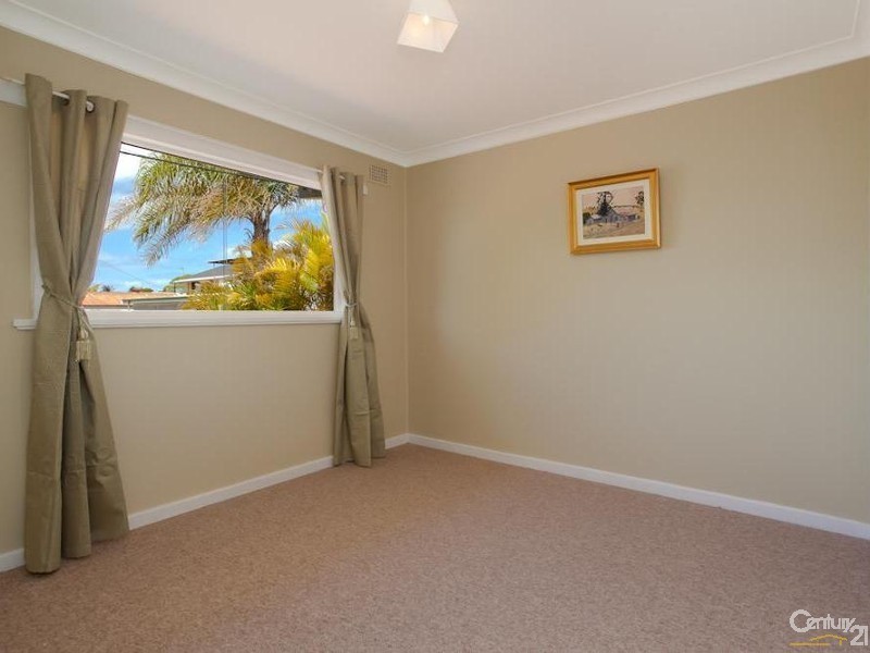 2A Alexander Place, Swansea NSW 2281