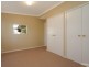 2A Alexander Place, Swansea NSW 2281