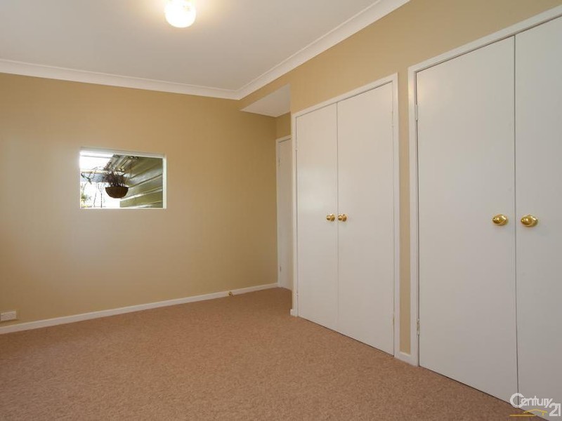 2A Alexander Place, Swansea NSW 2281