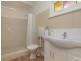 2A Alexander Place, Swansea NSW 2281