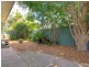 2A Alexander Place, Swansea NSW 2281