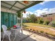2A Alexander Place, Swansea NSW 2281