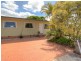 2A Alexander Place, Swansea NSW 2281