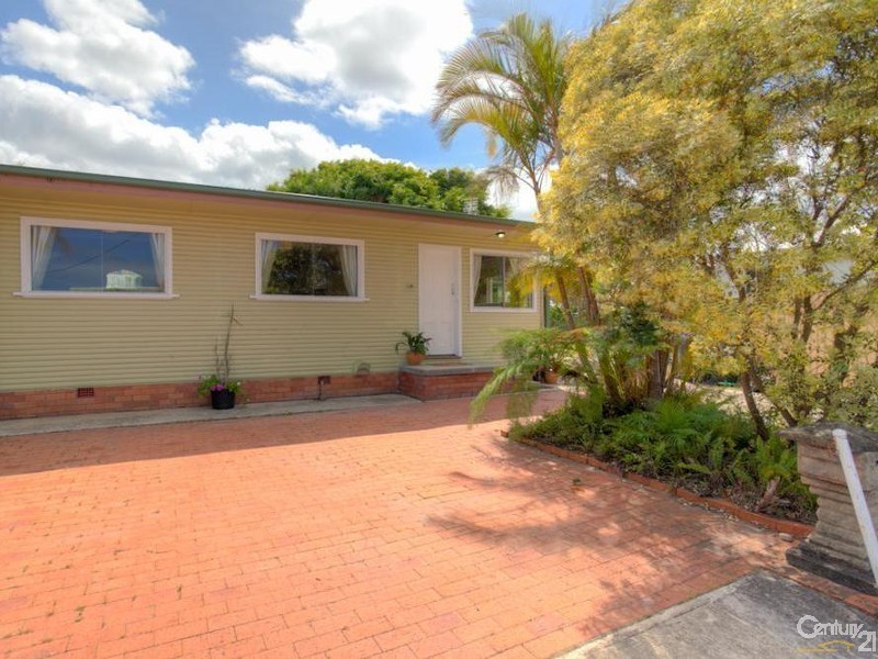 2A Alexander Place, Swansea NSW 2281
