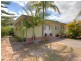2B Alexander Place, Swansea NSW 2281