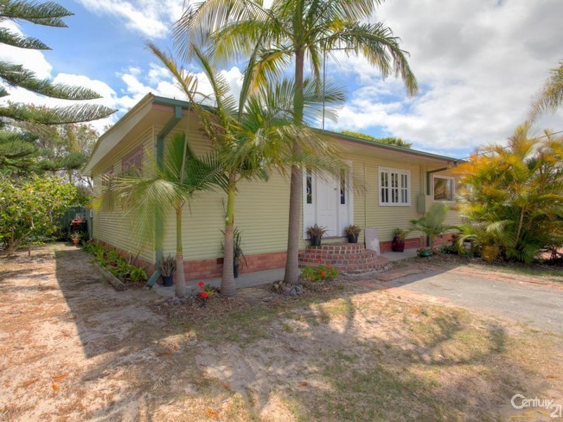 2B Alexander Place, Swansea NSW 2281