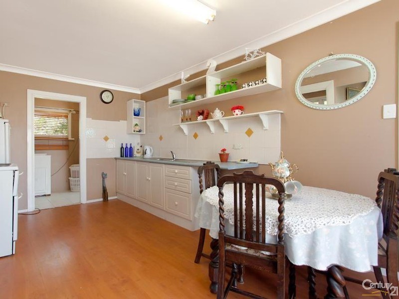 2B Alexander Place, Swansea NSW 2281