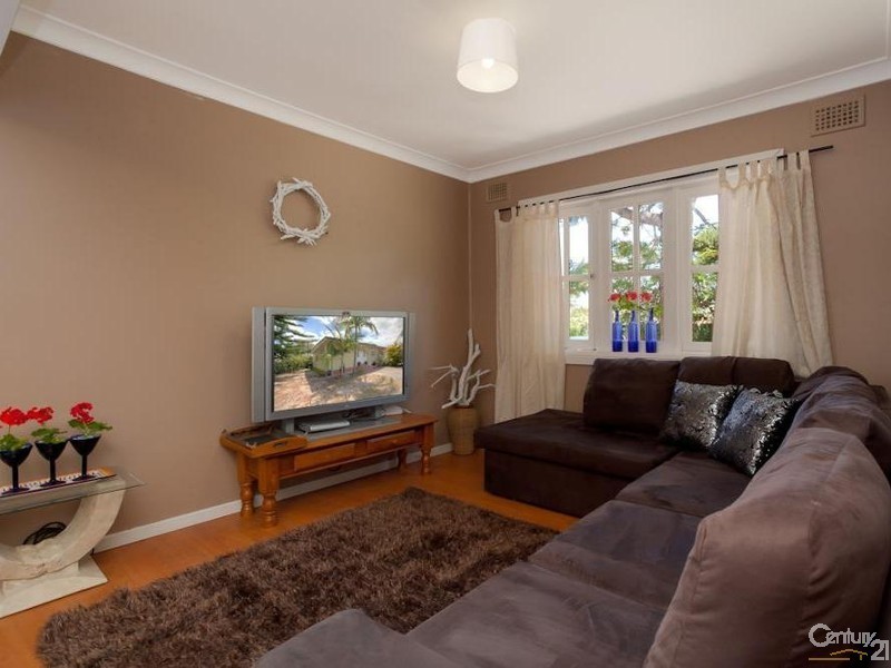 2B Alexander Place, Swansea NSW 2281