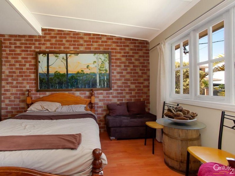 2B Alexander Place, Swansea NSW 2281