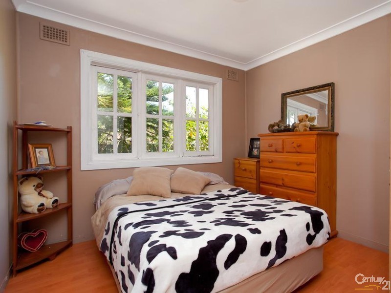 2B Alexander Place, Swansea NSW 2281