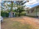2B Alexander Place, Swansea NSW 2281