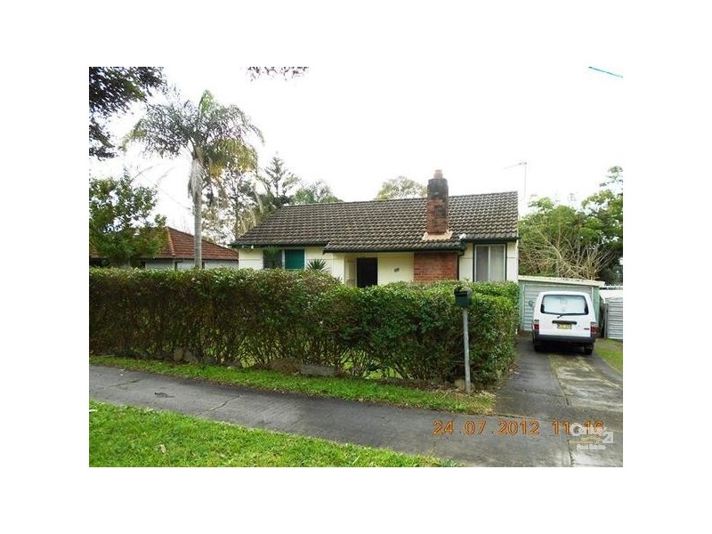 111 Willandra Crescent, Windale NSW 2306