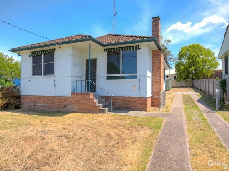 51 Suttor Street, Edgeworth NSW 2285