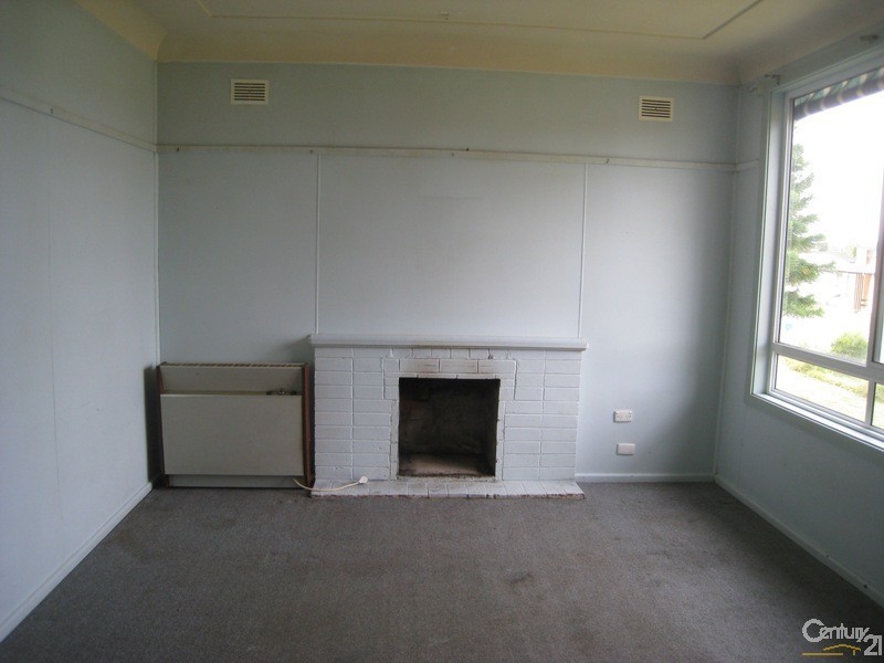 51 Suttor Street, Edgeworth NSW 2285